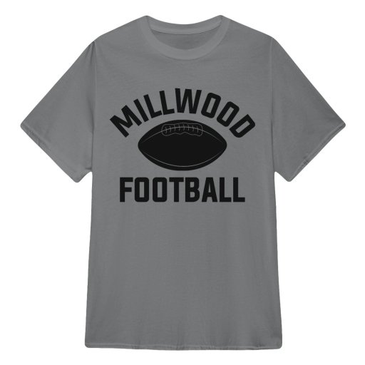 Millwood Football
