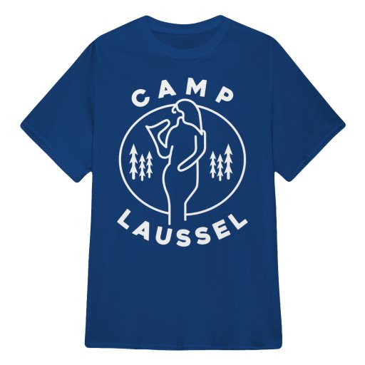 Camp Laussel